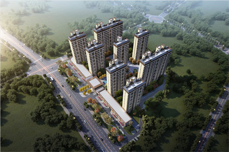 东平港基东原华府带车位储藏室3室2厅1卫65万105m2出售