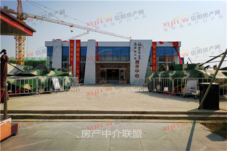 大同天下荆香苑3室2厅1卫多稀缺学区房