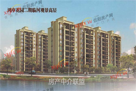 四实小北邻格力书香苑3室2厅2卫85万117m2出售