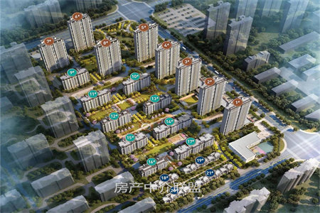 正南花园4室2厅2卫62万147.46m2中装出售